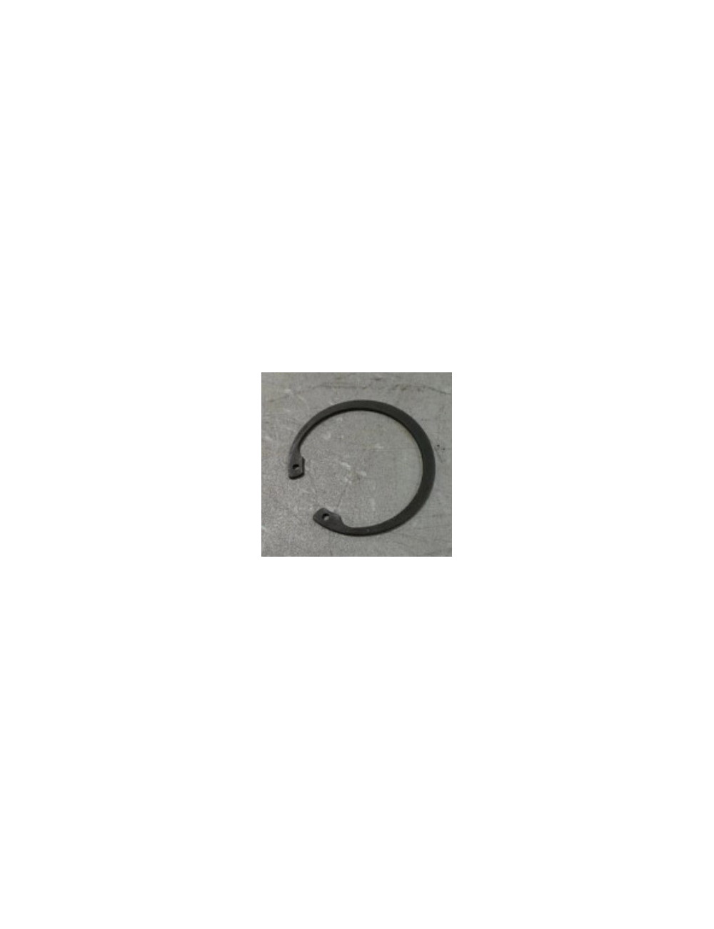 Anello New Holland - cod 370012