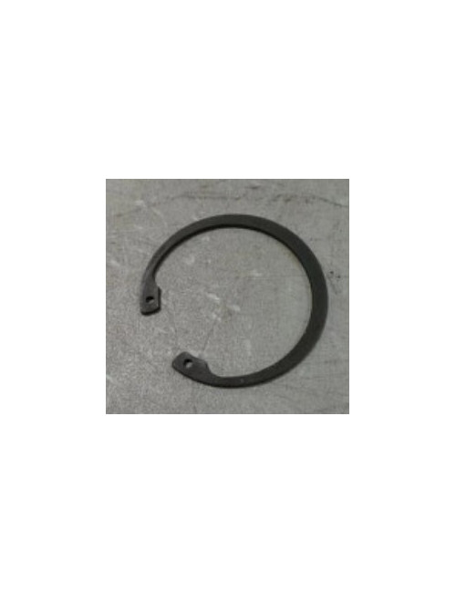 Anello New Holland - cod 370012