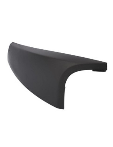 Parafango posteriore lato destro New Holland - cod 82038500
