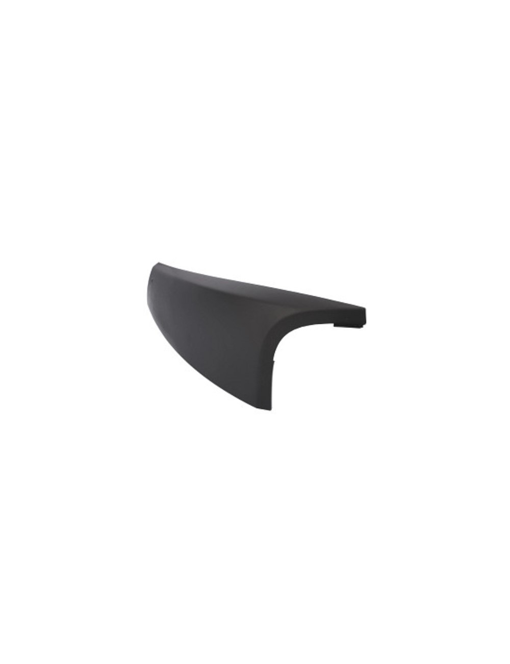 Parafango posteriore lato destro New Holland - cod 82038500 Parafango posteriore lato destro New Holland - cod 82038500