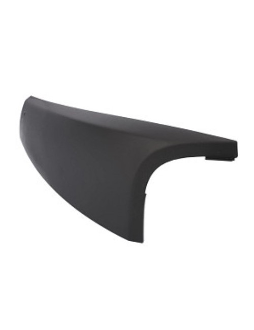 Parafango posteriore lato destro New Holland - cod 82038500