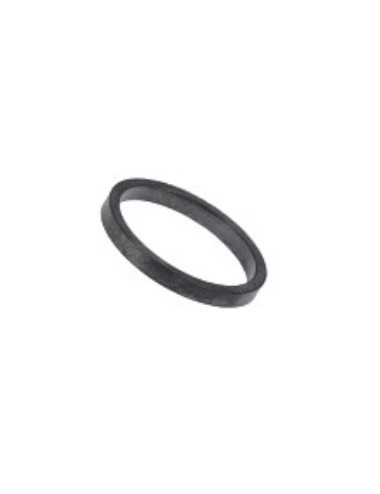Anello toroidale New Holland - cod 5180283