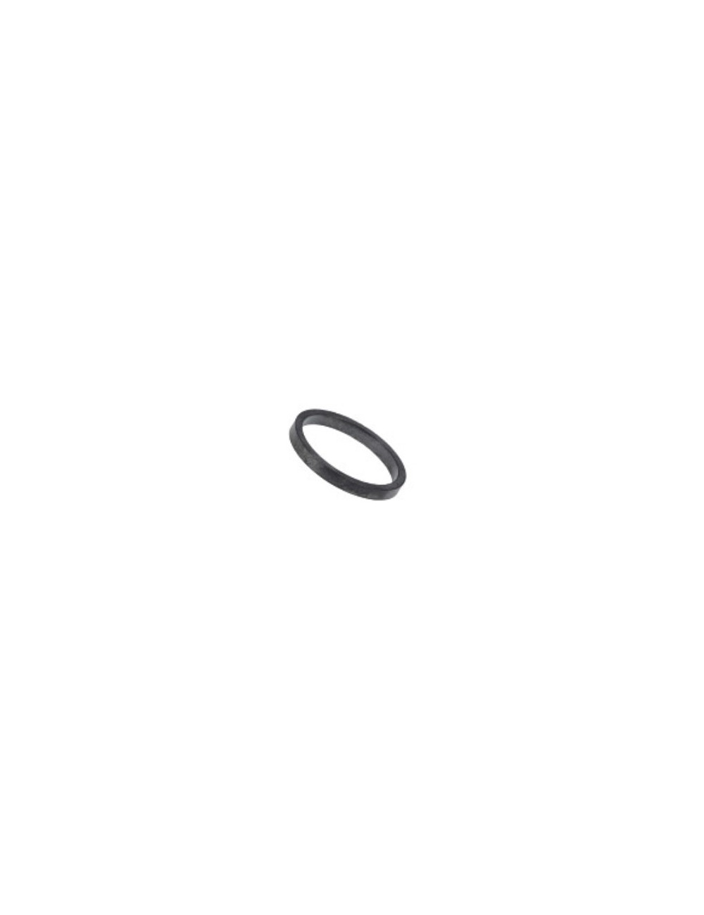 Anello toroidale New Holland - cod 5180283