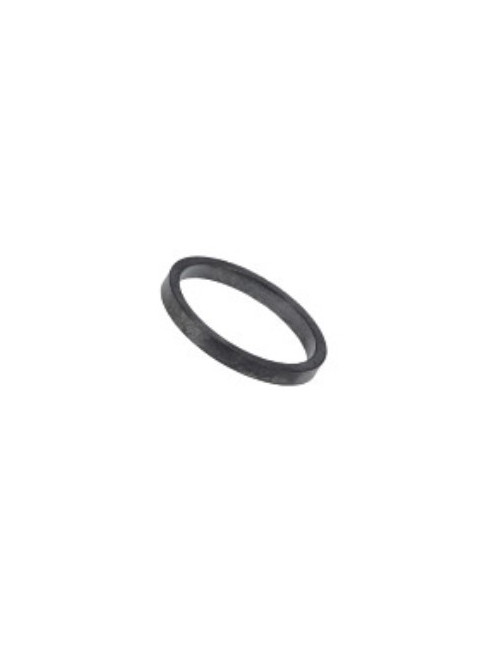 Anello toroidale New Holland - cod 5180283