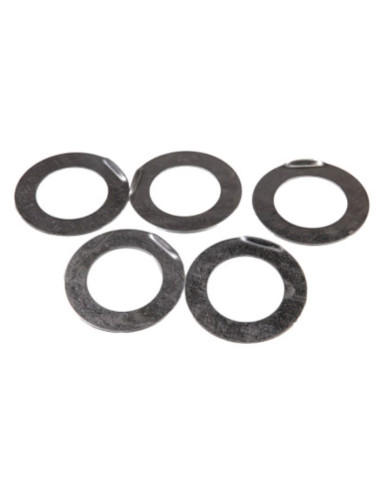 Rosetta di sicurezza New Holland - cod 563681