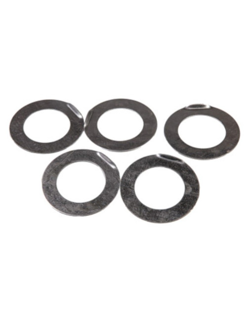 Rosetta di sicurezza New Holland - cod 563681