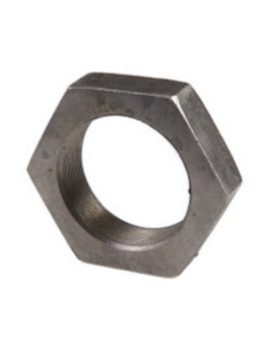 Dado New Holland - cod 5140609