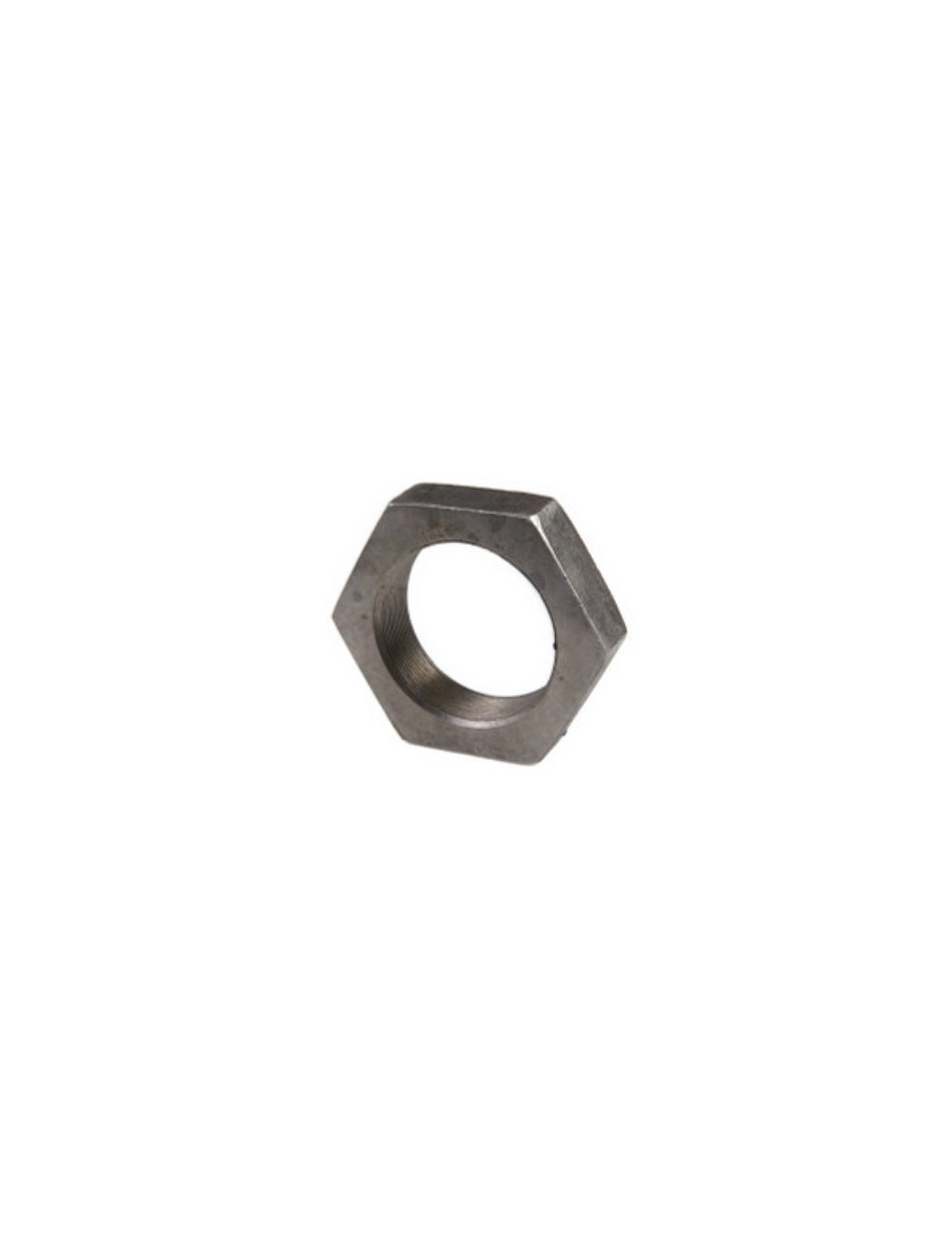 Dado New Holland - cod 5140609