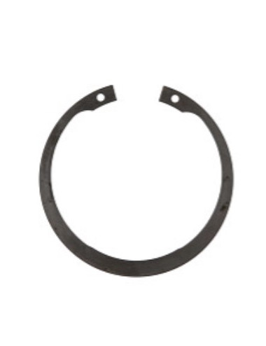 Anello a scatto New Holland - cod 370021