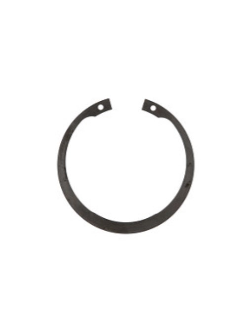 Anello a scatto New Holland - cod 370021