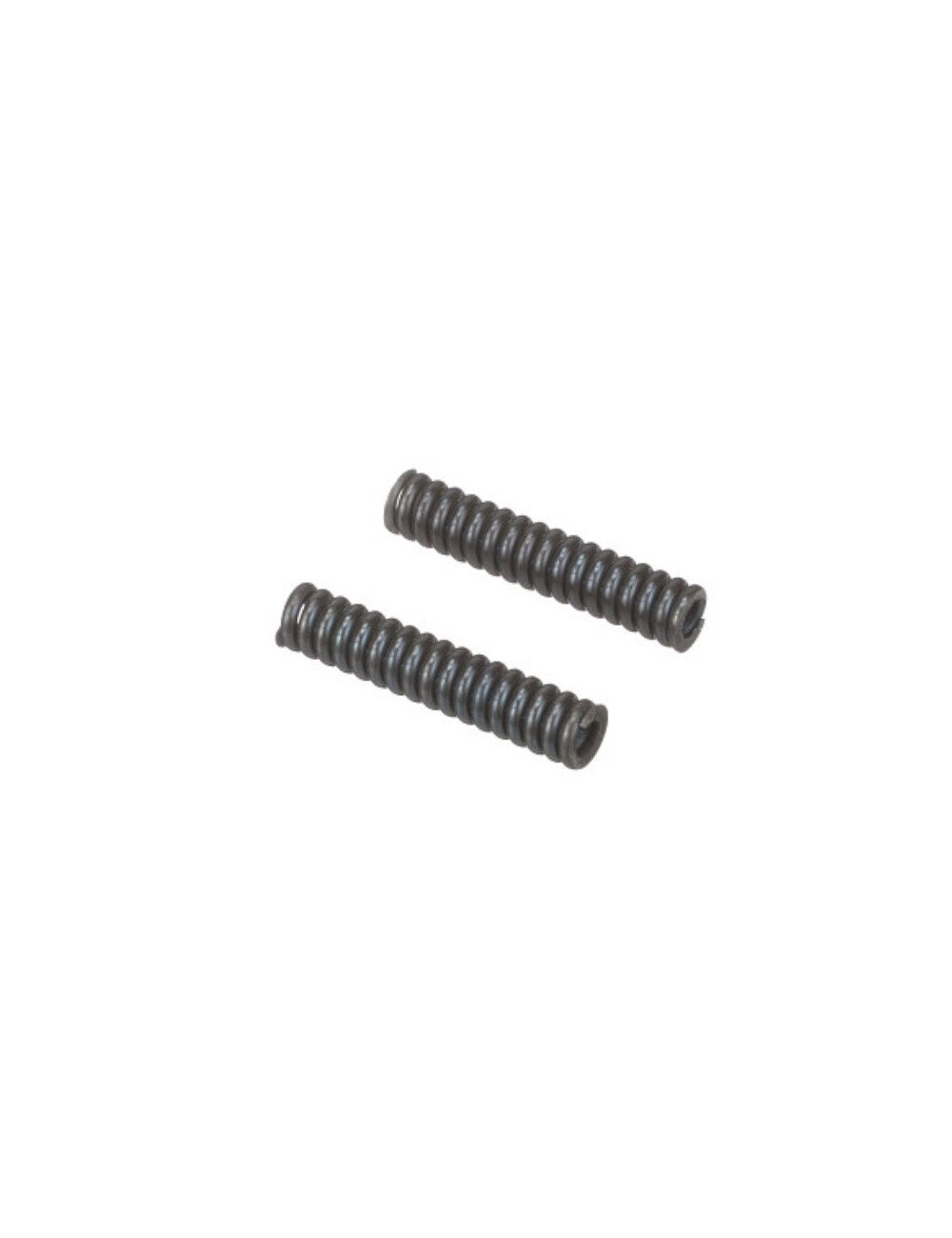Molla New Holland - cod 5167089