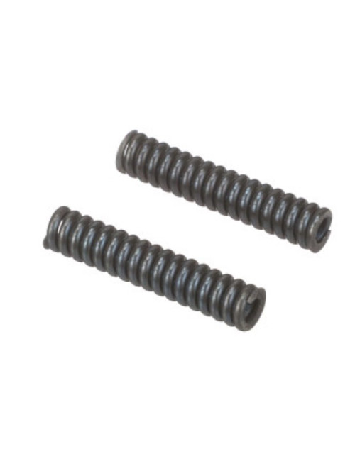 Molla New Holland - cod 5167089