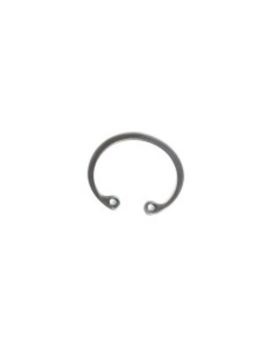 Anello elastico M32 New Holland - cod 11059076