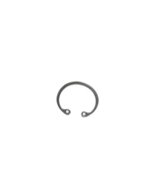 Anello elastico M32 New Holland - cod 11059076