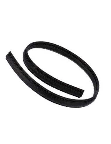 Guarnizione New Holland - cod 87616497