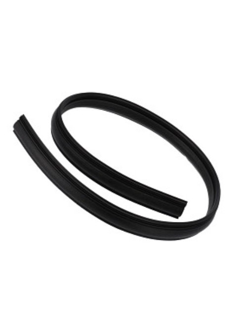Guarnizione New Holland - cod 87616497