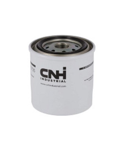 Filtro combustibile New Holland - cod 87370735