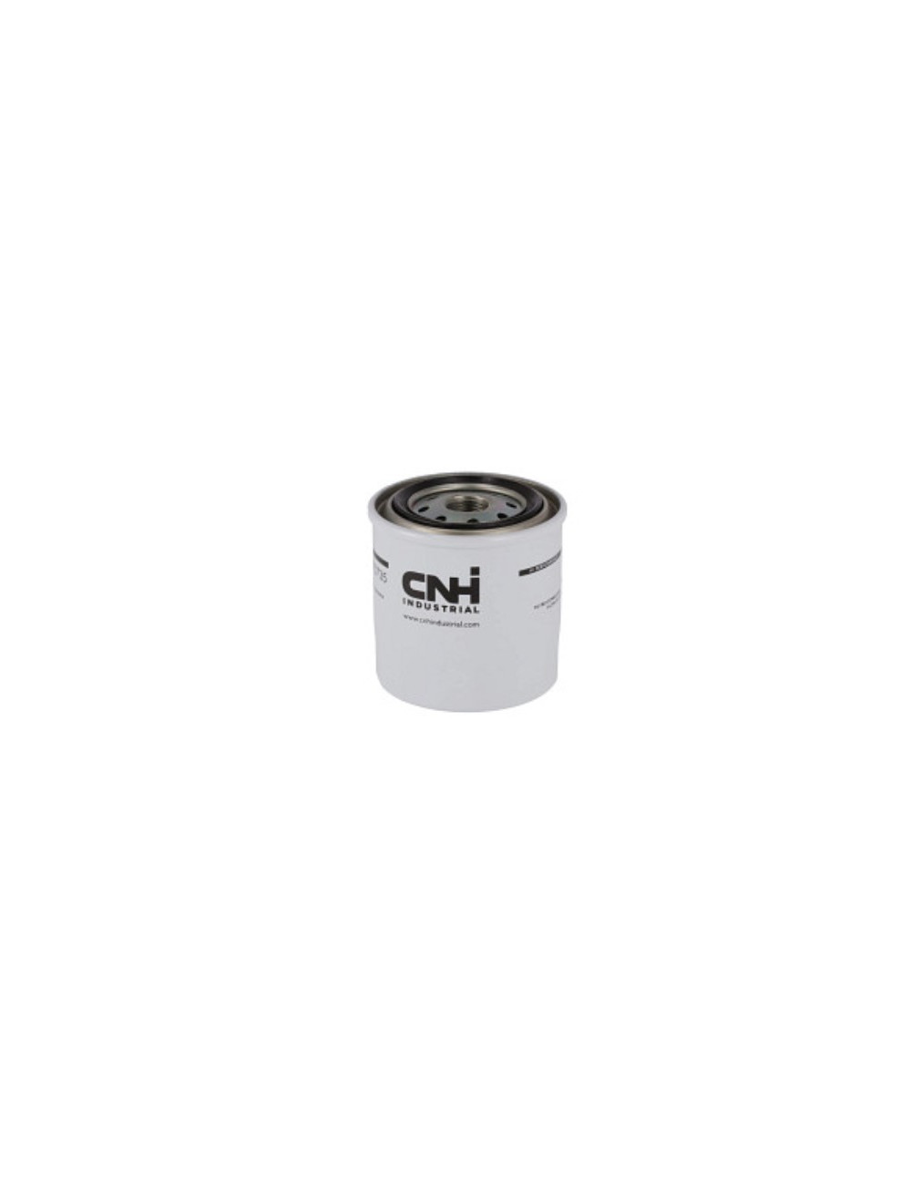Filtro combustibile New Holland - cod 87370735