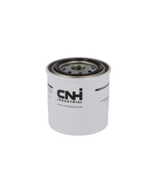Filtro combustibile New Holland - cod 87370735
