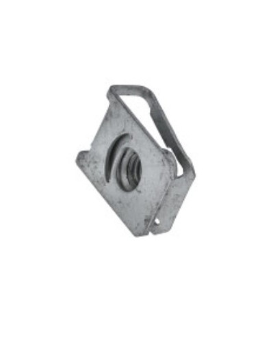 Dado elastico New Holland - cod 14189071