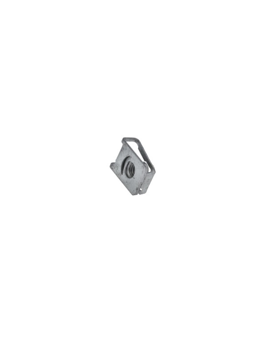 Dado elastico New Holland - cod 14189071