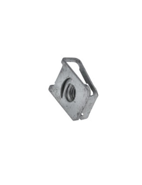 Dado elastico New Holland - cod 14189071