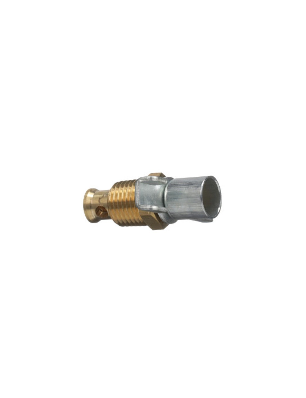 Rubinetto New Holland - cod 86625234