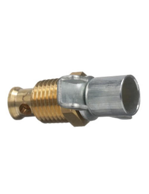 Rubinetto New Holland - cod 86625234