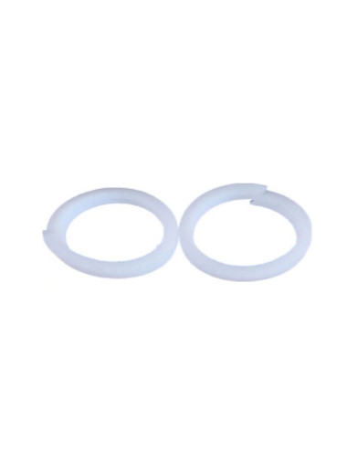 Anello di sostegno New Holland - cod 5138508