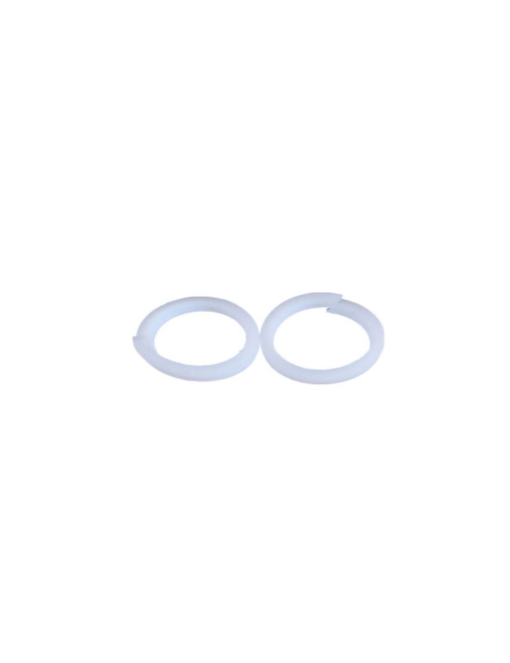 Anello di sostegno New Holland - cod 5138508