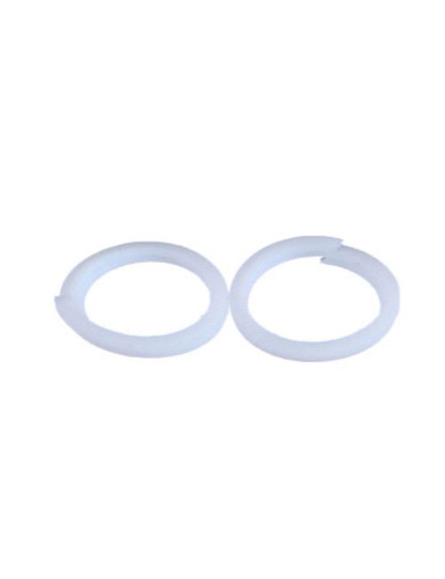 Anello di sostegno New Holland - cod 5138508