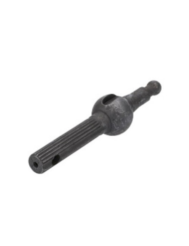 Leva interna cambio marce New Holland - cod 5132023