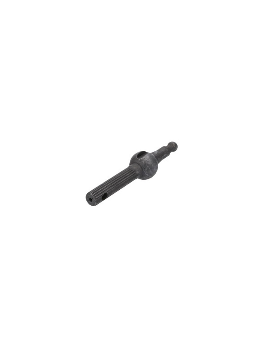 Leva interna cambio marce New Holland - cod 5132023