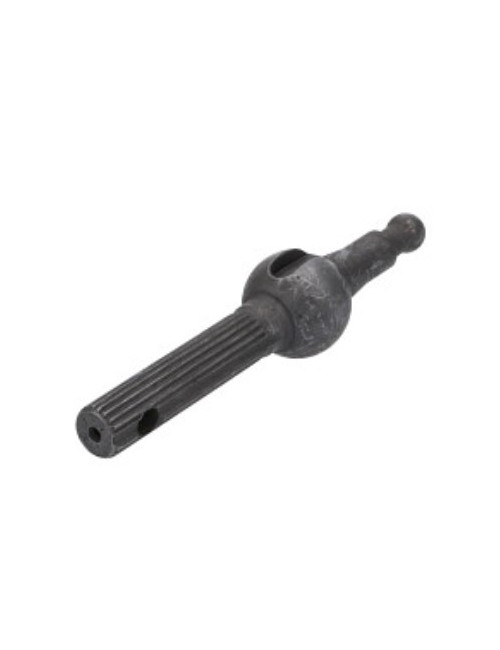 Leva interna cambio marce New Holland - cod 5132023