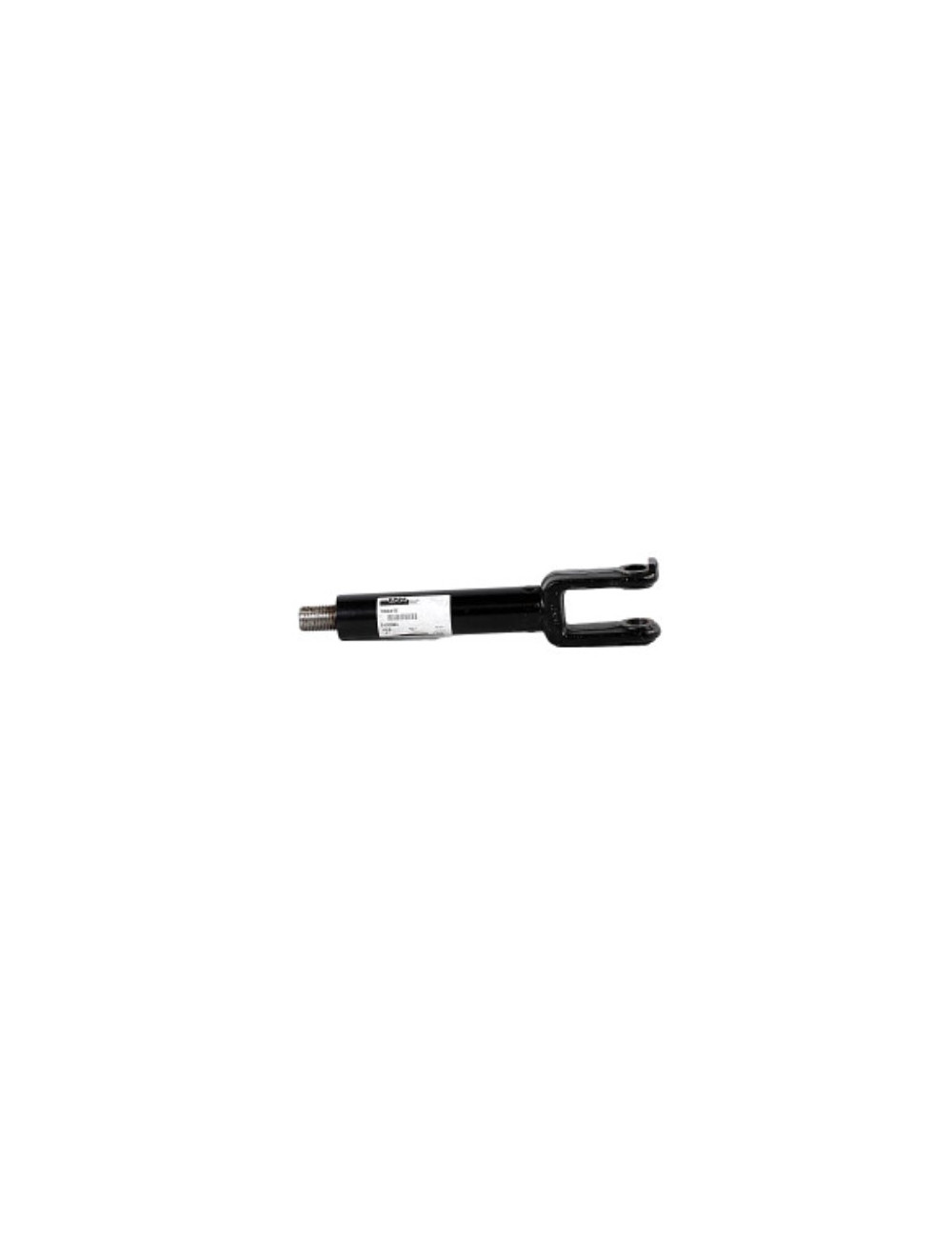 Tirante New Holland - cod 5132084 Tirante New Holland - cod 5132084