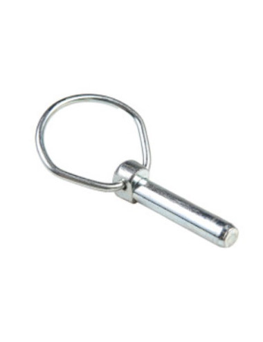 Perno bloccaggio New Holland - cod 5132146
