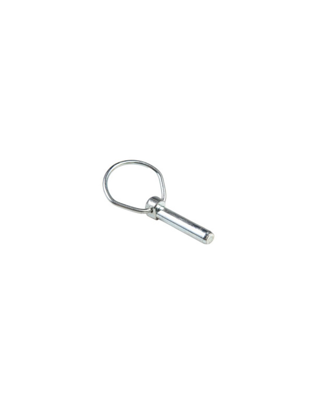 Perno bloccaggio New Holland - cod 5132146