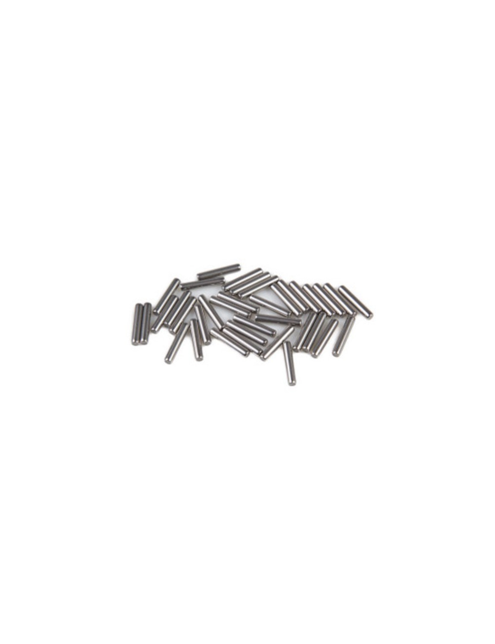 Cuscinetto a rulli New Holland - cod 5132285 Cuscinetto a rulli New Holland - cod 5132285