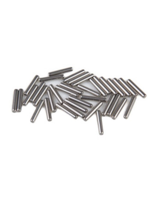 Cuscinetto a rulli New Holland - cod 5132285