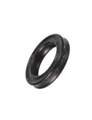 Guarnizione tenuta New Holland - cod F0NN7D241AB