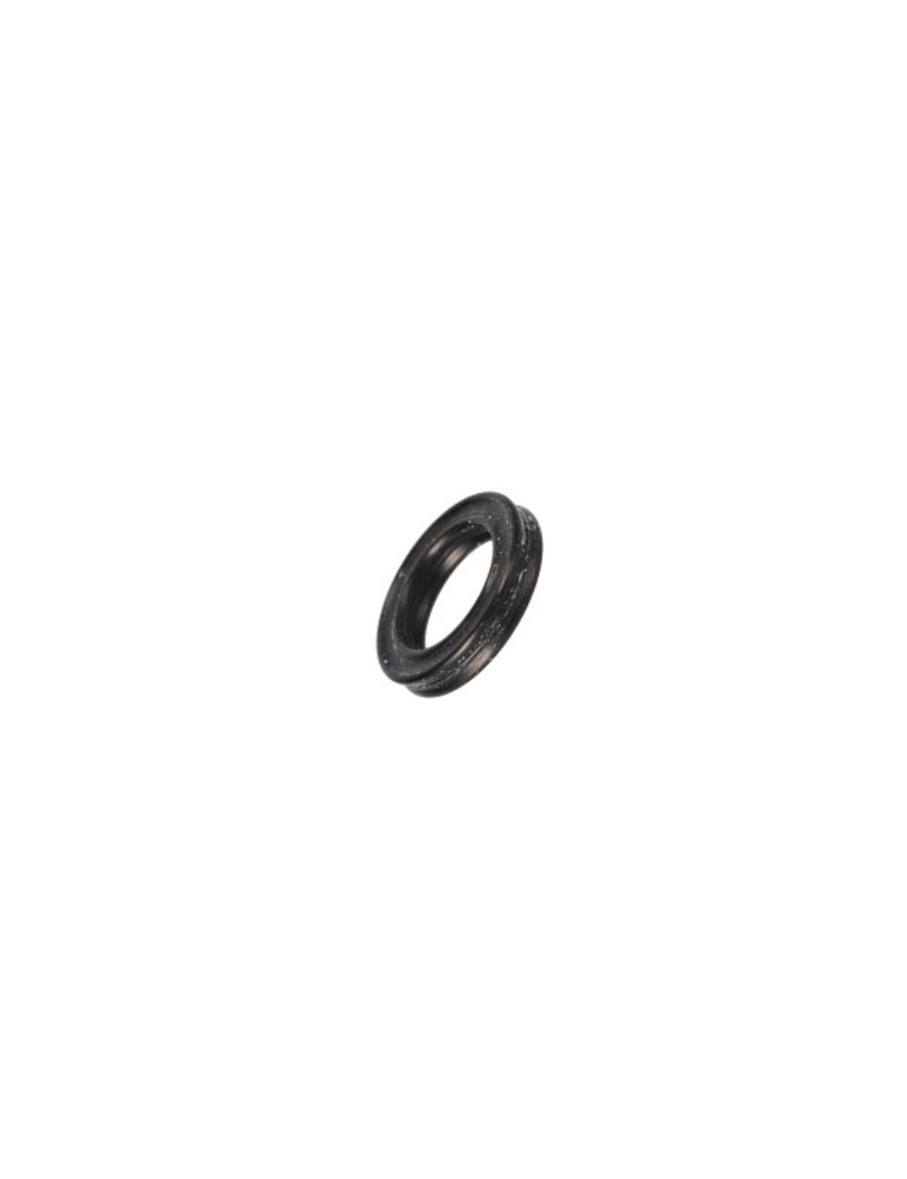 Guarnizione tenuta New Holland - cod F0NN7D241AB