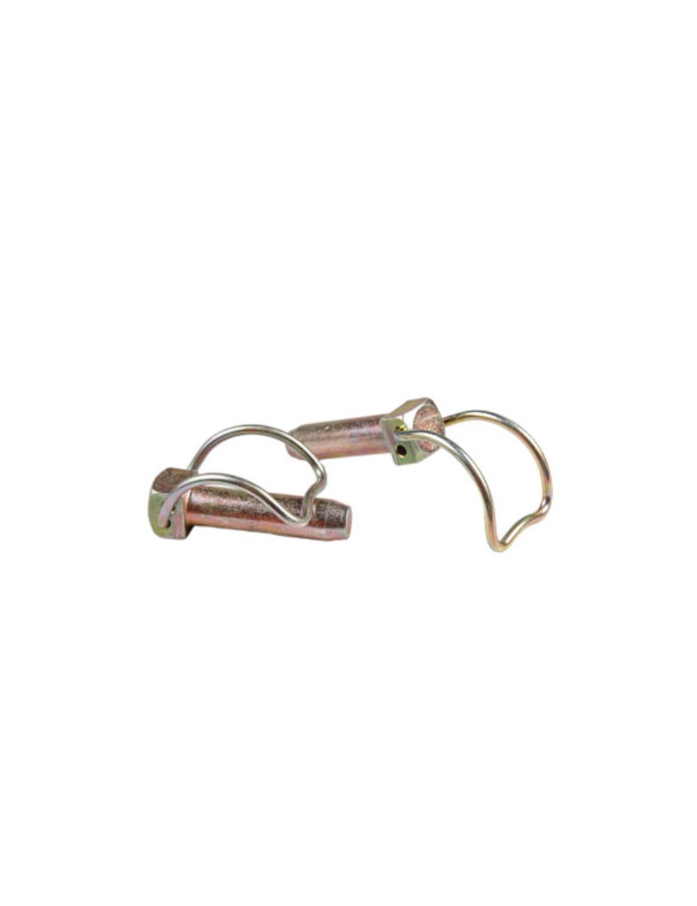 Perno di fissaggio New Holland - cod 5103862