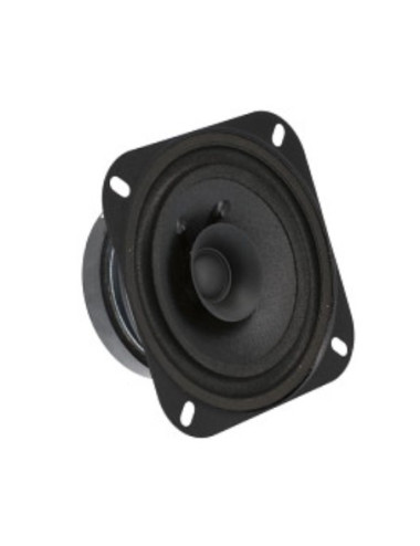 Altoparlante New Holland - cod 82014549