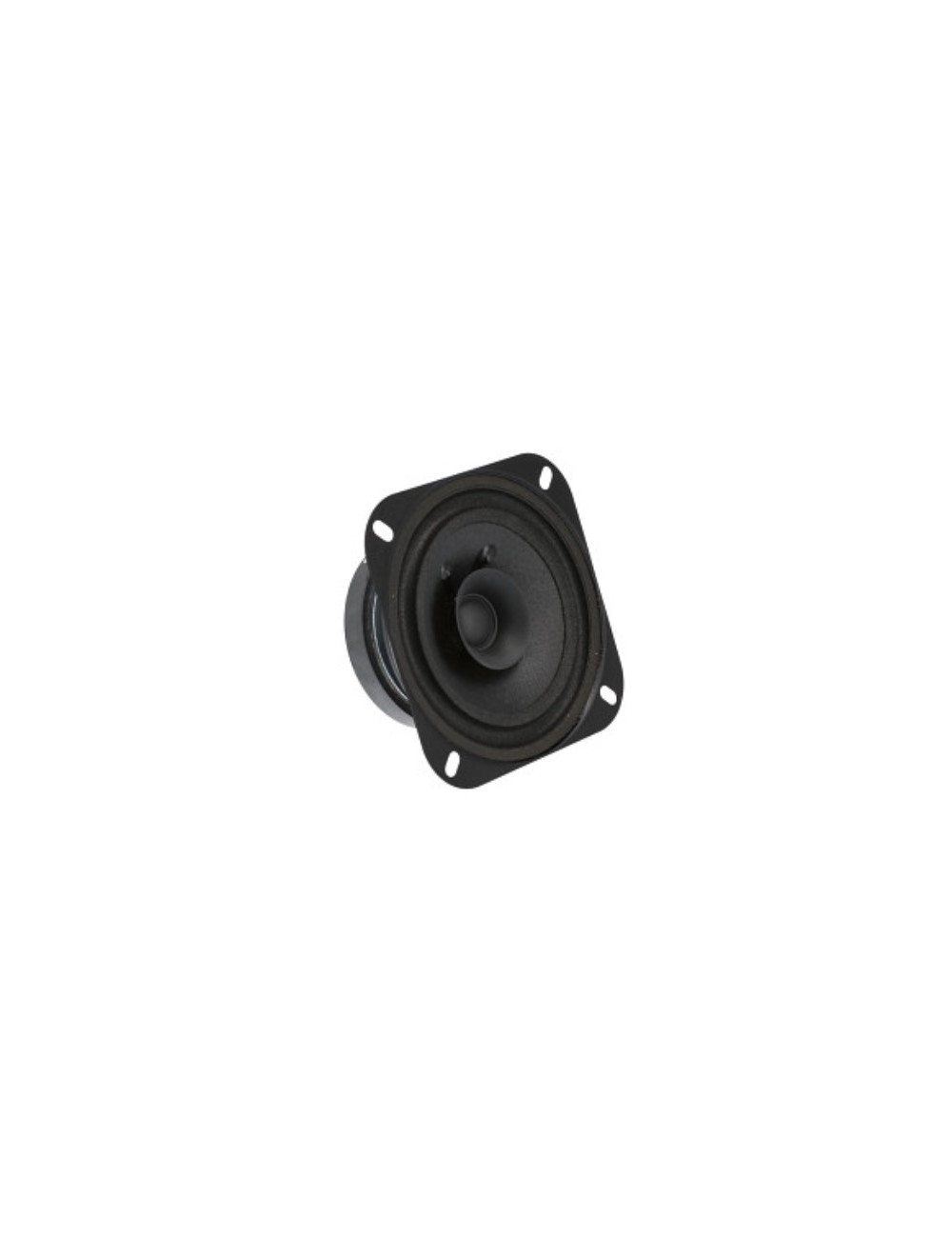 Altoparlante New Holland - cod 82014549