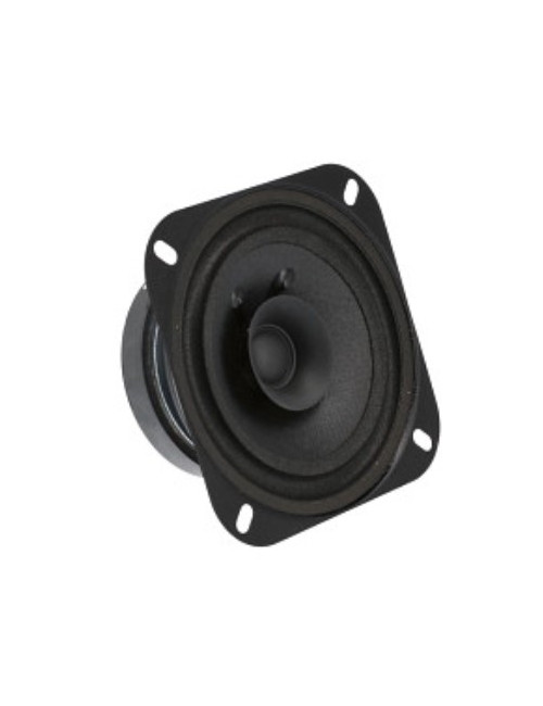 Altoparlante New Holland - cod 82014549