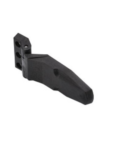Cerniera lunotto posteriore New Holland - cod 5124786