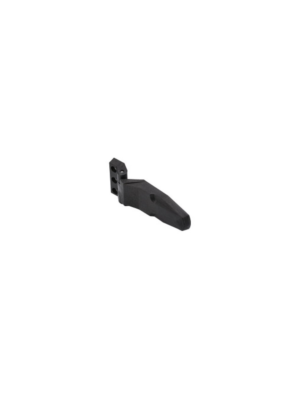 Cerniera lunotto posteriore New Holland - cod 5124786 Cerniera lunotto posteriore New Holland - cod 5124786