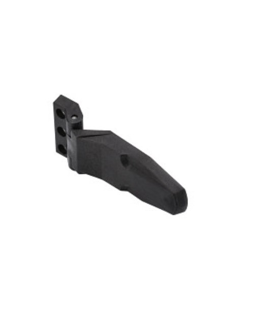Cerniera lunotto posteriore New Holland - cod 5124786