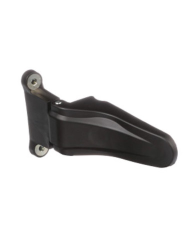 Cerniera New Holland - cod 87301780