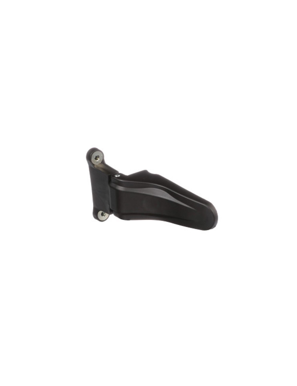 Cerniera New Holland - cod 87301780